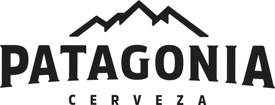 PATAGONIA BOHEMIAN PILSNER