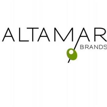 ALTAMAR logo