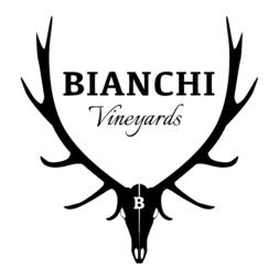 Bianchi logo