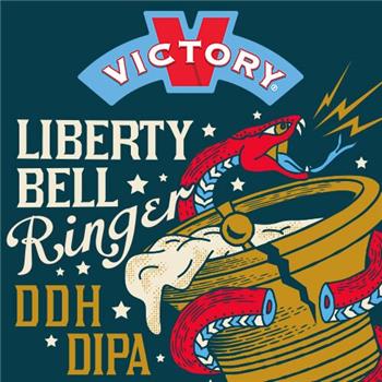 VICTORY FESTBIER