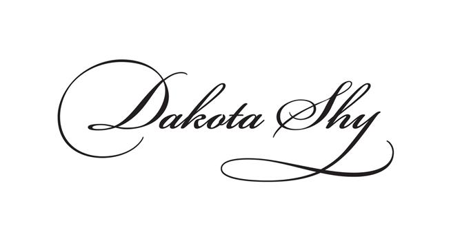 Quintessential Wines logo