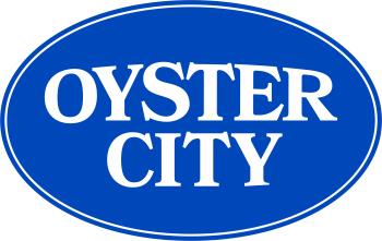 OYSTER CITY RASPBEERY HIBISCUS B-LINER