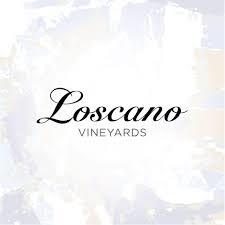 LOSCANO logo