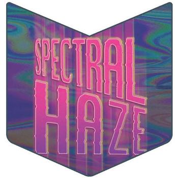 BLUE POINT SPECTRAL HAZE