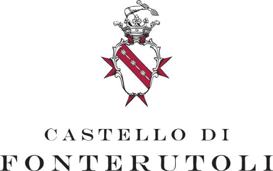 PALM BAY INTERNATIONAL logo