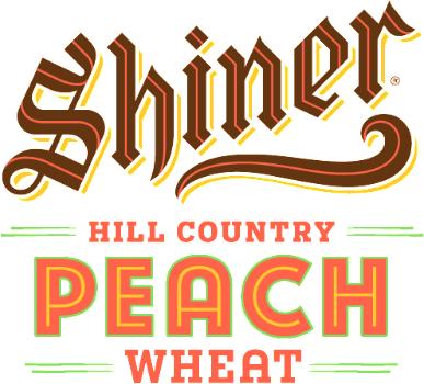 SHINER PEACH WHEAT