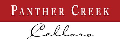 Third Leaf Wines LLC/USA Wine West logo