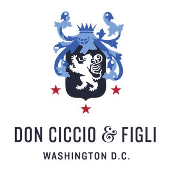 Don Ciccio logo