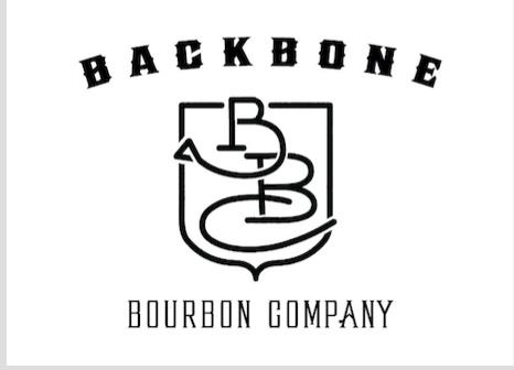 BACKBONE logo