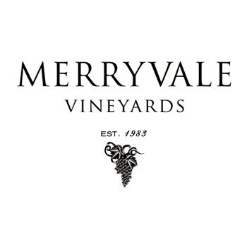 HEDGES FAMILY ESTATE logo