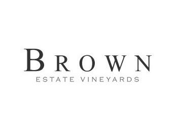 Brown Estate logo