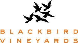 BESPOKE COLLECTION logo