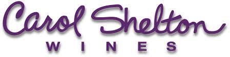 Carol Shelton Wines logo