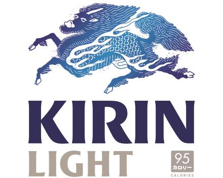 KIRIN LIGHT