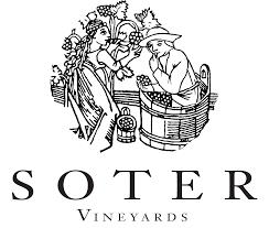 SOTER (BC) logo