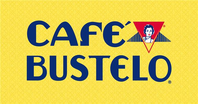 CAFÉ BUSTELO CAFÉ CON CHOCOLATE