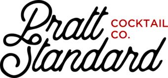 PRATT STANDARD CRANBERRY ORANGE
