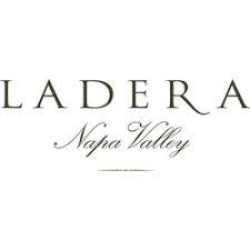 LADERA (BC) logo