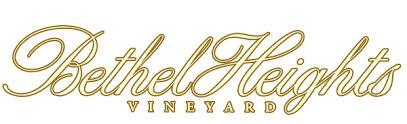 BETHEL HEIGHTS (BC) logo