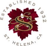 SALVESTRIN logo