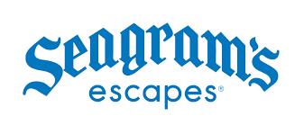 SEAGRAM'S ESCAPE CHERRY ITALIAN ICE