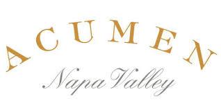ACUMEN logo