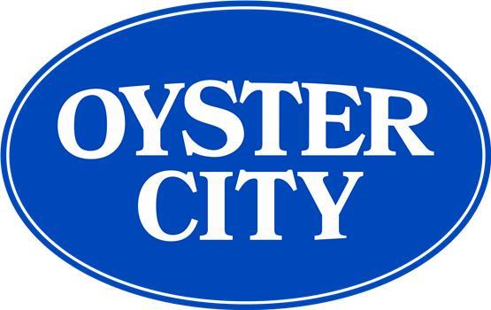 OYSTER CITY MIDNIGHT AT THE OASIS