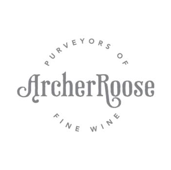 Archer Roose logo