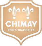 CHIMAY QUADRILOGY