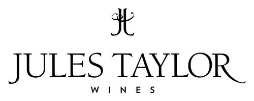 Dreyfus Ashby logo