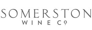 Somerston Wine Co logo