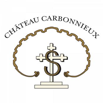 WINEBOW/CRAFT AND ESTATE logo