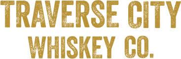 TRAVERSE CITY logo