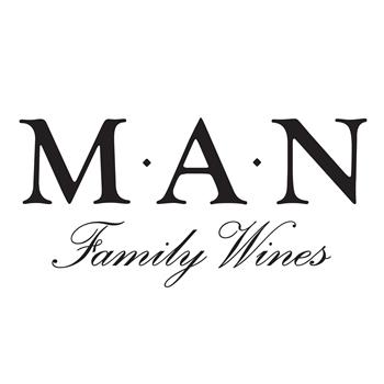 Vineyard Brands logo