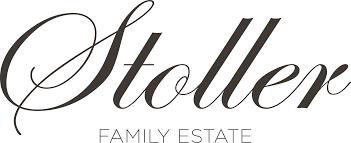 Stoller Wine Group logo