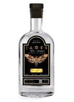 JAMES TWO BROTHERS WHITE RUM