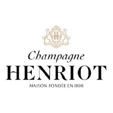 Henriot/MHW logo