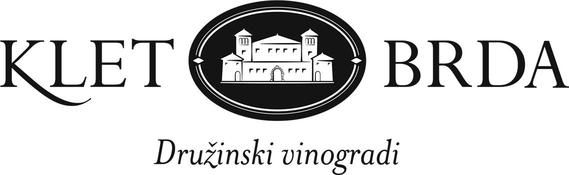 LAUREATE IMPORTS logo