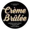 SOUTHERN TIER NITRO CREME BRULEE