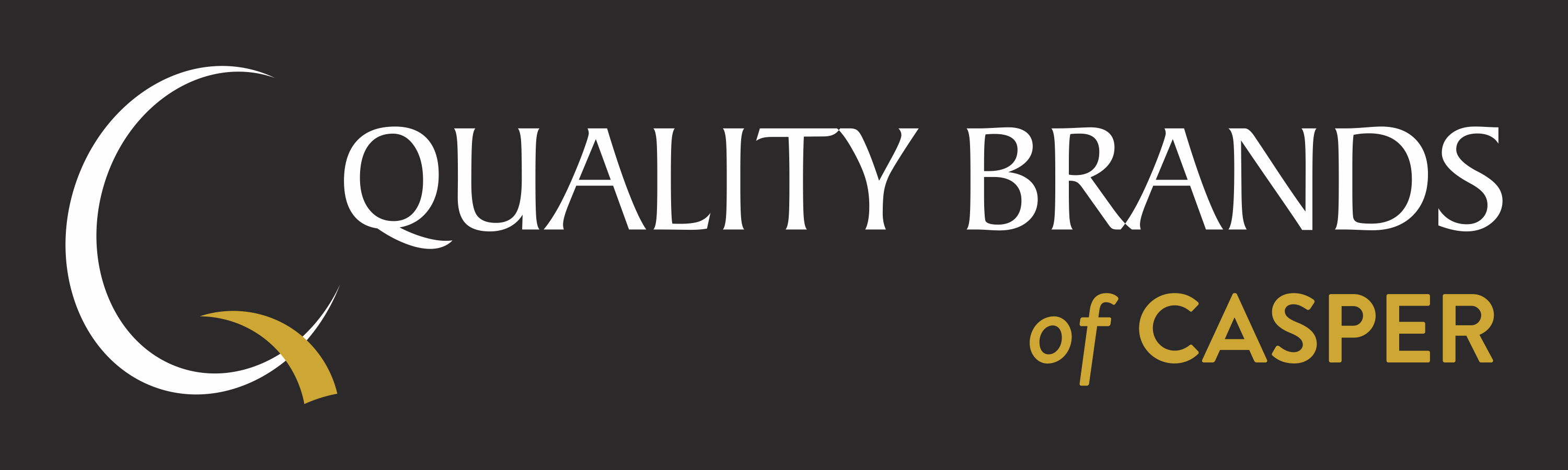 Quality Brands