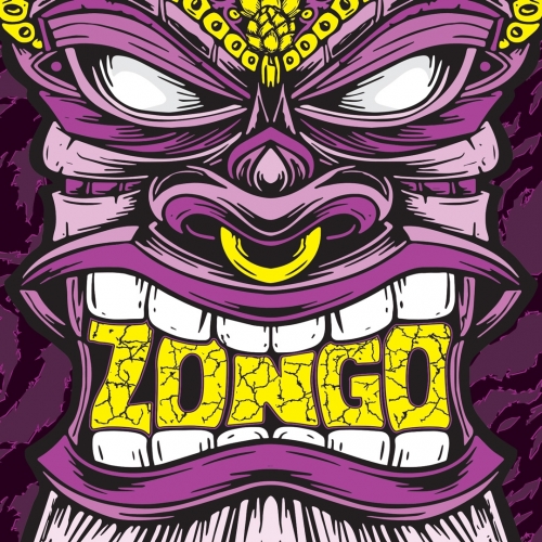 TAMPA BAY ZONGO