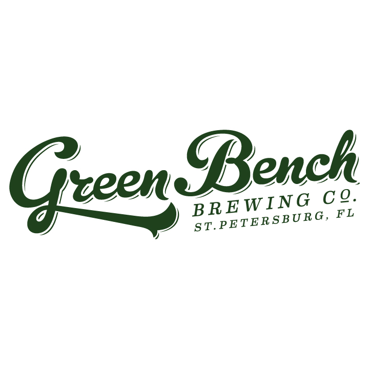 GREEN BENCH THE NORTHERNER