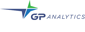 gp analytics
