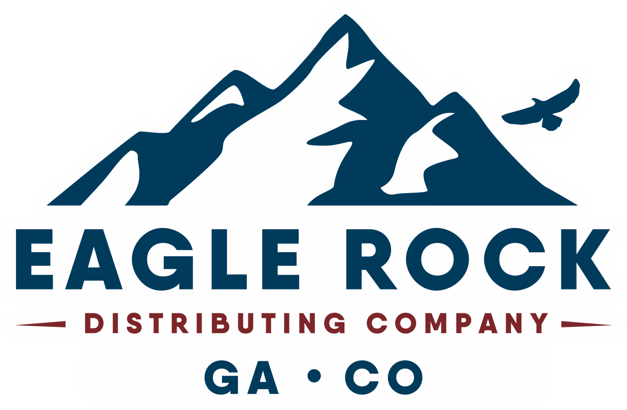 Technologies ERP Solutions