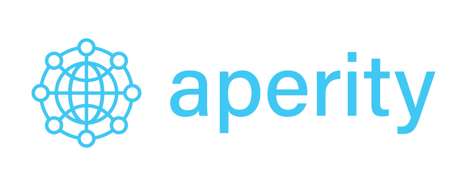 aperity