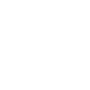 employees
