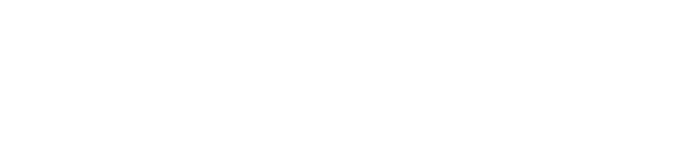 dsdlink + handoff logo