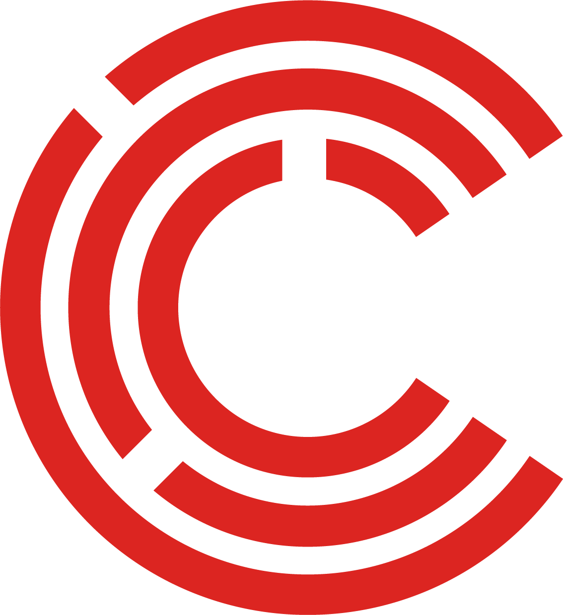 C icon