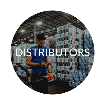 distributors
