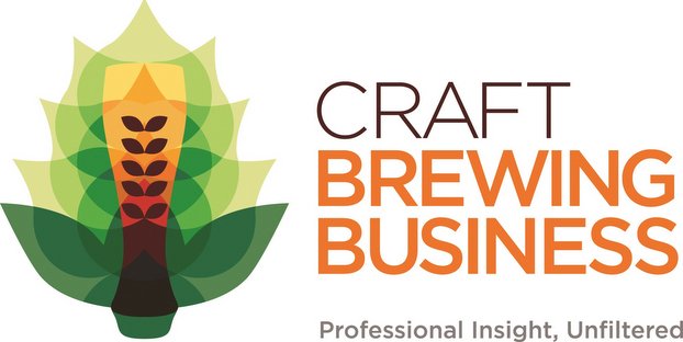 Craft Brewing Business